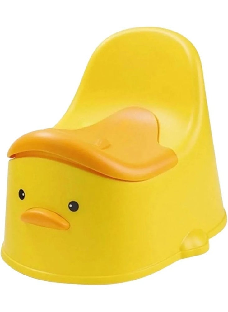 بوتي للاطفال - Image 1